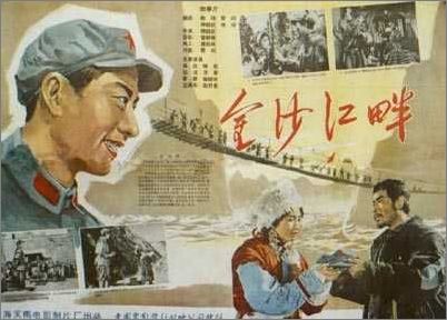 秘鲁护照假的多少钱